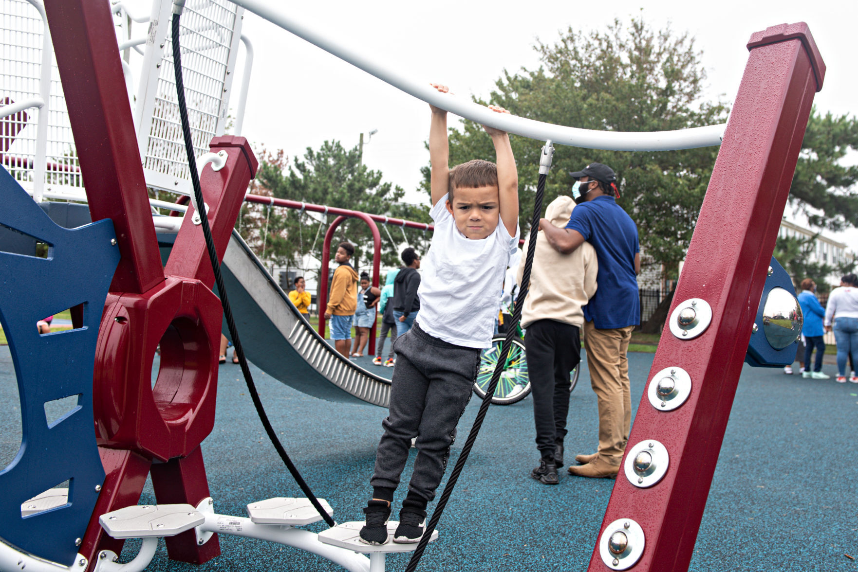 091020_nws_micah
